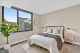 2001 15TH Street - Photo 9
