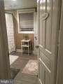 2418 Bouvier Street - Photo 10