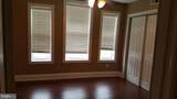 2418 Bouvier Street - Photo 14