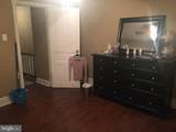 2418 Bouvier Street - Photo 15
