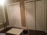 2418 Bouvier Street - Photo 16