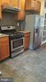 2418 Bouvier Street - Photo 18