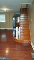 2418 Bouvier Street - Photo 19