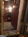 2418 Bouvier Street - Photo 2