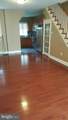 2418 Bouvier Street - Photo 20