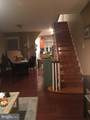 2418 Bouvier Street - Photo 3