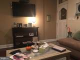 2418 Bouvier Street - Photo 4