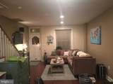 2418 Bouvier Street - Photo 6