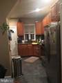 2418 Bouvier Street - Photo 8