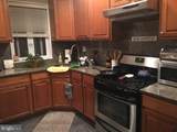 2418 Bouvier Street - Photo 9