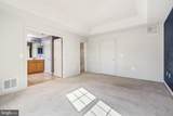13600 Salk Street - Photo 24