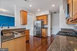 13600 Salk Street - Photo 6