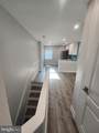 2838 16TH Street - Photo 10