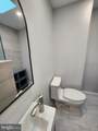 2838 16TH Street - Photo 12