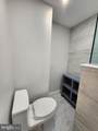 2838 16TH Street - Photo 13