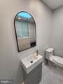 2838 16TH Street - Photo 14