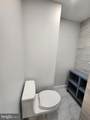 2838 16TH Street - Photo 15