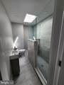 2838 16TH Street - Photo 16