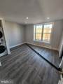 2838 16TH Street - Photo 17