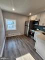 2838 16TH Street - Photo 3