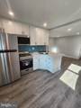 2838 16TH Street - Photo 5