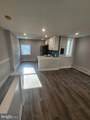 2838 16TH Street - Photo 6