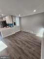 2838 16TH Street - Photo 7