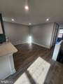 2838 16TH Street - Photo 8