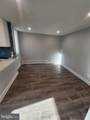 2838 16TH Street - Photo 9