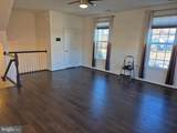 10891 Saint Patricks Park Alley - Photo 10