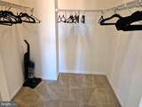 10891 Saint Patricks Park Alley - Photo 30