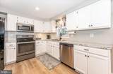 101 Tulip Court - Photo 14
