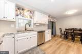 101 Tulip Court - Photo 16