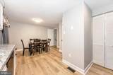 101 Tulip Court - Photo 17