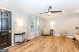 101 Tulip Court - Photo 3