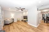101 Tulip Court - Photo 5