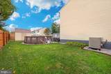 101 Tulip Court - Photo 52