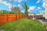 101 Tulip Court - Photo 53
