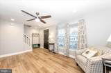 101 Tulip Court - Photo 6