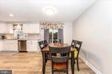 101 Tulip Court - Photo 8