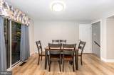 101 Tulip Court - Photo 9
