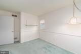 1419 Mariner Drive - Photo 18
