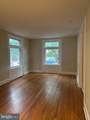 1306 13TH Street - Photo 13