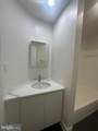 1306 13TH Street - Photo 16