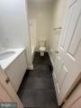 1306 13TH Street - Photo 18