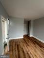 1306 13TH Street - Photo 8