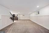 1200 Prince Edward Street - Photo 45