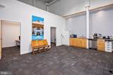 1121 Marshall Street - Photo 11