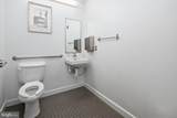 1121 Marshall Street - Photo 15