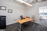 1121 Marshall Street - Photo 19